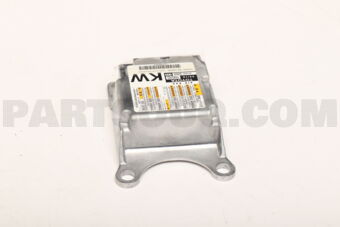 8917010070 SENSOR ASSY, AIR BAG