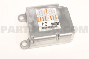 8917033F30 Toyota SENSOR ASSY, AIR BAG