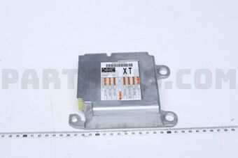 8917042D81 Toyota SENSOR ASSY AIR BAG