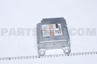 8917042D81 Toyota SENSOR ASSY AIR BAG