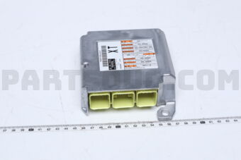 8917042D81 Toyota SENSOR ASSY AIR BAG