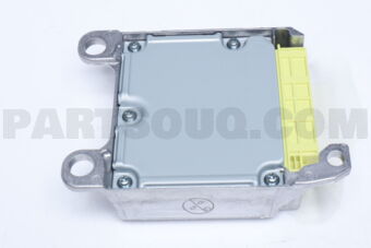 8917060D20 Toyota SENSOR ASSY  AIR BAG