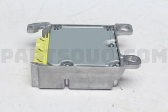 8917060F10 Toyota SENSOR ASSY  AIR BAG