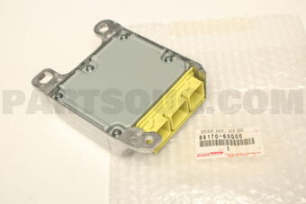 8917060G00 Toyota SENSOR ASSY  AIR BAG