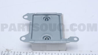 89170BZ351 COMPUTER ASSY, AIR BAG