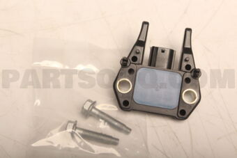 8917359275 SENSOR, AIR BAG, FRONT, RH/LH