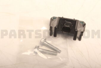 8917359275 SENSOR, AIR BAG, FRONT, RH/LH