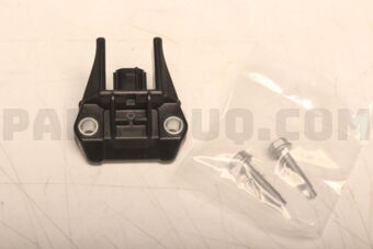 8917359275 SENSOR, AIR BAG, FRONT, RH/LH