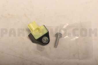 8917359335 Toyota SENSOR  AIR BAG  FR