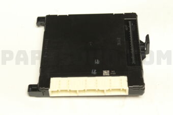 892206EP61 COMPUTER ASSY
