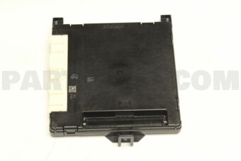 892206EP61 COMPUTER ASSY