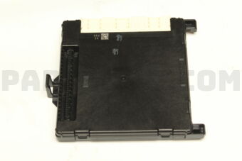 892206EP61 COMPUTER ASSY