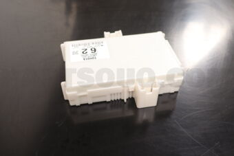 892210K152 Toyota COMPUTER, BODY