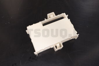 892210K152 Toyota COMPUTER, BODY