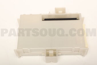 892210KB21 COMPUTER, BODY