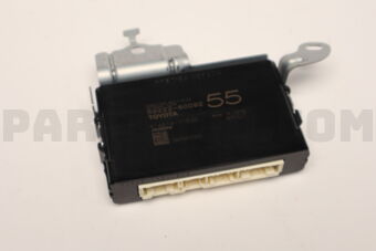 8922260092 COMPUTER, MULTIPLEX