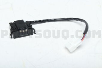 8924535020 SENSOR, STEERING