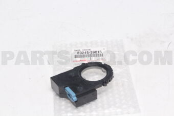 8924539015 Toyota SENSOR, STEERING