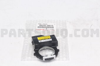 8924539015 Toyota SENSOR, STEERING
