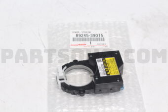 8924539015 Toyota SENSOR, STEERING