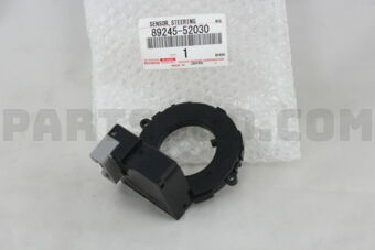 8924552030 SENSOR, STEERING