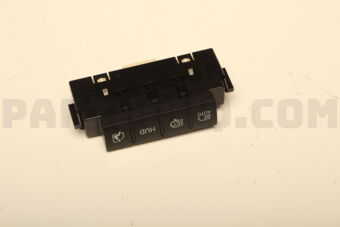 8924960060 SWITCH, ABSORBER