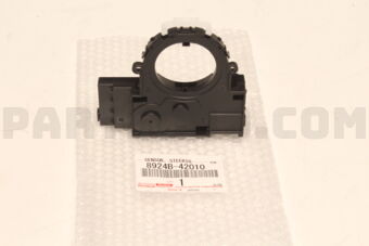 8924B42010 SENSOR, STEERIG