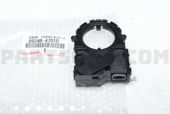 8924B47010 SENSOR, STEERIG