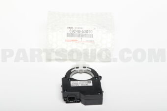 8924B53010 SENSOR, STEERIG