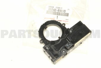 8924B60010 SENSOR, STEERIG