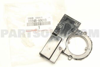 8924B60010 SENSOR, STEERIG