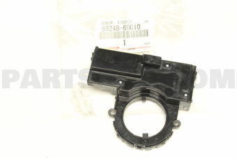 8924B60010 SENSOR, STEERIG