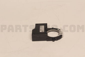 8924B62010 Toyota SENSOR, STEERING