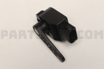 89272WAA01 Toyota SENSOR, HEIGHT