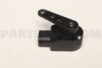 89272WAA01 Toyota SENSOR, HEIGHT