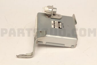 8929060041 Toyota COMPUTER, SUSPENSION CONTROL