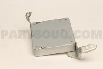 8929060041 Toyota COMPUTER, SUSPENSION CONTROL