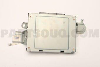 8929360081 COMPUTER, SUSPENSION CONTROL