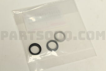 8930547010 CUSHION SET
