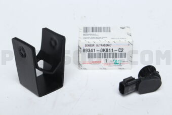 893410K011C2 SENSOR  ULTRASONIC