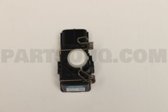 8934128461A0 SENSOR, ULTRASONIC, NO.1