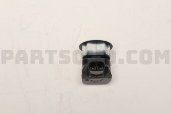 8934130021A4 SENSOR, ULTRASONIC, NO.2