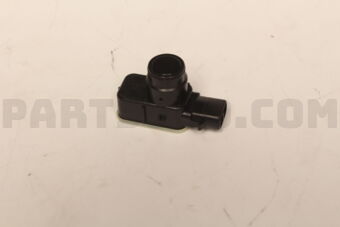 8934130140 Toyota SENSOR  ULTRASONIC