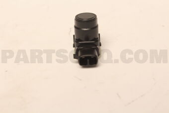 8934130140 Toyota SENSOR  ULTRASONIC