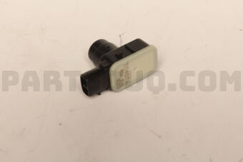 8934130140 Toyota SENSOR  ULTRASONIC