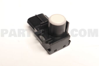 8934133160A2 Toyota SENSOR, ULTRASONIC, NO.1