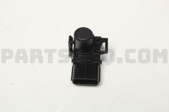 8934133190B7 SENSOR, ULTRASONIC, NO.1