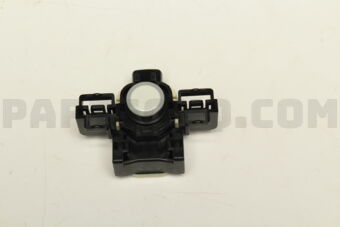 8934133200A0 SENSOR, ULTRASONIC, NO.1