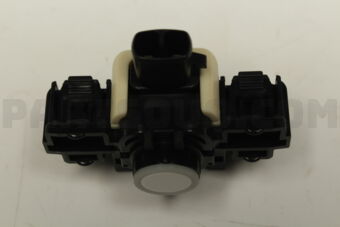8934133200A0 SENSOR, ULTRASONIC, NO.1
