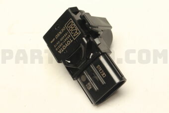 8934133210C4 SENSOR, ULTRASONIC, NO.1
